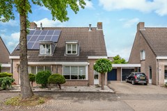 Seinelaan 32 - Son en Breugel - F-002.jpg