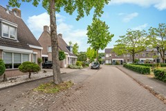 Seinelaan 32 - Son en Breugel - F-003.jpg
