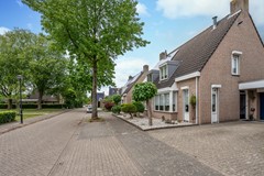 Seinelaan 32 - Son en Breugel - F-004.jpg
