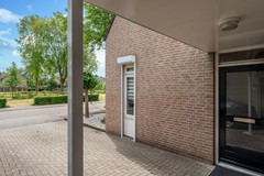 Seinelaan 32 - Son en Breugel - F-006.jpg