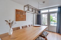 Seinelaan 32 - Son en Breugel - F-012.jpg