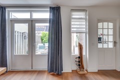 Seinelaan 32 - Son en Breugel - F-018.jpg