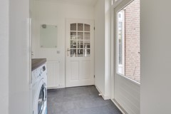 Seinelaan 32 - Son en Breugel - F-020.jpg