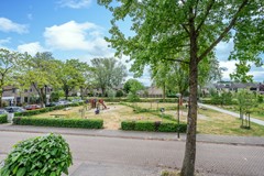 Seinelaan 32 - Son en Breugel - F-030.jpg