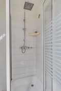 Seinelaan 32 - Son en Breugel - F-037.jpg