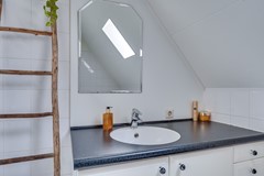 Seinelaan 32 - Son en Breugel - F-038.jpg