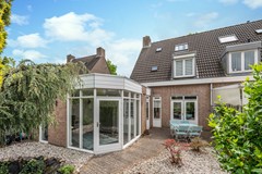 Seinelaan 32 - Son en Breugel - F-047.jpg