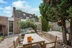 Seinelaan 32 - Son en Breugel - F-049.jpg