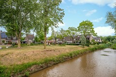 Seinelaan 32 - Son en Breugel - F-052.jpg