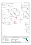 Seinelaan 32 Kaart voor brochure .jpg