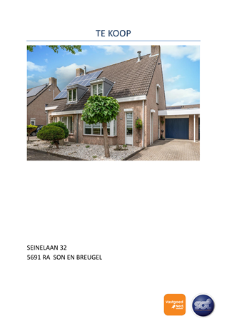 Brochure preview - Brochure Seinelaan 32.pdf