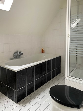 Medium property photo - Seinelaan 32, 5691 RA Son en Breugel