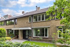 Limburglaan 26 - Son en Breugel - F-003.jpg