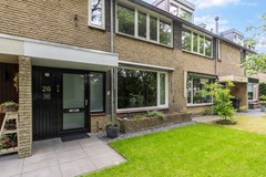 Limburglaan 26 - Son en Breugel - F-009.jpg