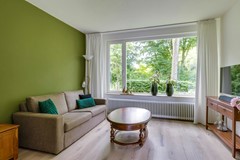 Limburglaan 26 - Son en Breugel - F-014.jpg