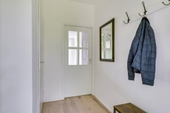 Limburglaan 26 - Son en Breugel - F-010.jpg