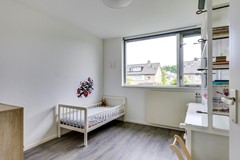 Limburglaan 26 - Son en Breugel - F-030.jpg