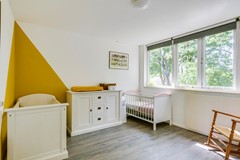Limburglaan 26 - Son en Breugel - F-038.jpg