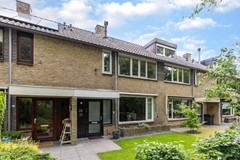 Limburglaan 26 - Son en Breugel - F-001.jpg
