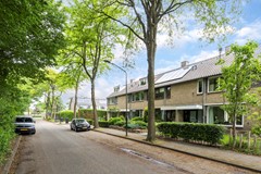 Limburglaan 26 - Son en Breugel - F-004.jpg