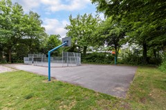 Limburglaan 26 - Son en Breugel - F-007.jpg