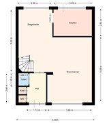 Begane grond Limburglaan 26.jpg