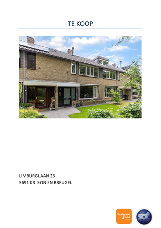 Brochure preview - Brochure Limburglaan 26.pdf