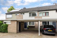 Te koop: Lambertushof 96, 5667SG Geldrop