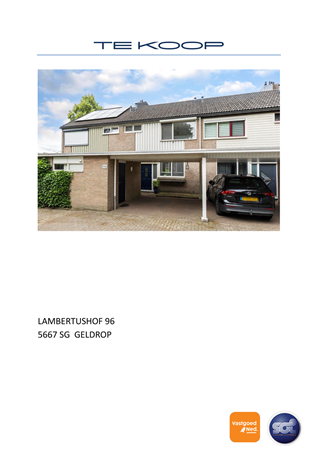 Brochure preview - Brochure Lambertushof 96.pdf