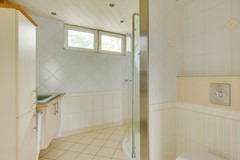Lambertushof 96 - Geldrop - F-032.jpg