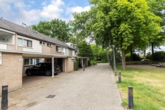 Lambertushof 96 - Geldrop - F-003.jpg