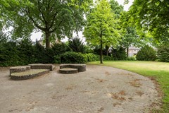 Lambertushof 96 - Geldrop - F-006.jpg