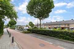Lambertushof 96 - Geldrop - F-008.jpg