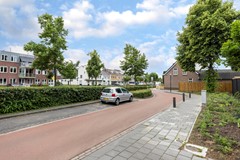 Lambertushof 96 - Geldrop - F-009.jpg