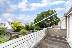 Lambertushof 96 - Geldrop - F-041.jpg