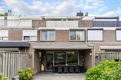 Lambertushof 96 - Geldrop - F-045.jpg