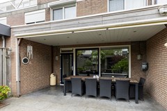 Lambertushof 96 - Geldrop - F-046.jpg