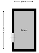 Berging Lambertushof 96.jpg