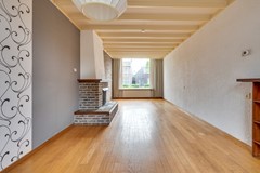 Kanaalstraat 16 - Son en Breugel - F-015.jpg