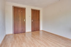 Kanaalstraat 16 - Son en Breugel - F-029.jpg