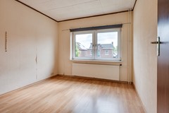 Kanaalstraat 16 - Son en Breugel - F-030.jpg
