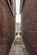 Kanaalstraat 16 - Son en Breugel - F-036.jpg