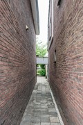 Kanaalstraat 16 - Son en Breugel - F-037.jpg