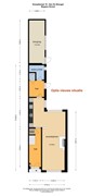 kanaalstraat_16_begane_grond  optie tekening.jpg
