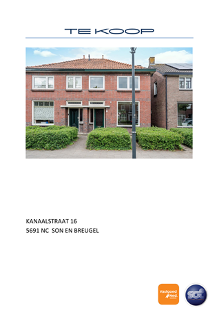Brochure preview - Brochure Kanaalstraat 16.pdf