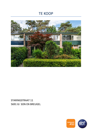 Brochure preview - Brochure Staringstraat 11.pdf