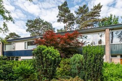 Staringstraat 11 - Son en Breugel - F-004.jpg