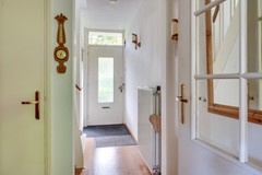 Staringstraat 11 - Son en Breugel - F-006.jpg