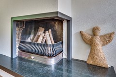 Staringstraat 11 - Son en Breugel - F-010.jpg