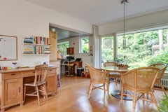 Staringstraat 11 - Son en Breugel - F-012.jpg